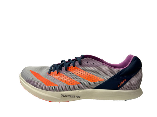 Adidas adizero avanti running - adidas,