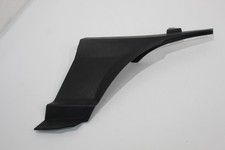 Audi TTRS 8J Mk2 Front NS Left