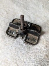 Stanley No 271 Router Plane