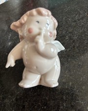 Nao By Ladro ‘Cheeky