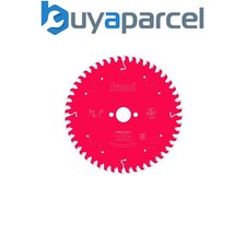 Freud F03FS09677 Wood Circular