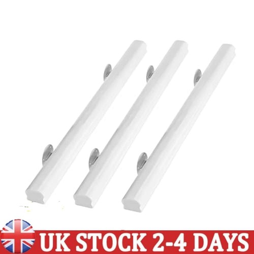 Stair rods non slip 90cm - stair,