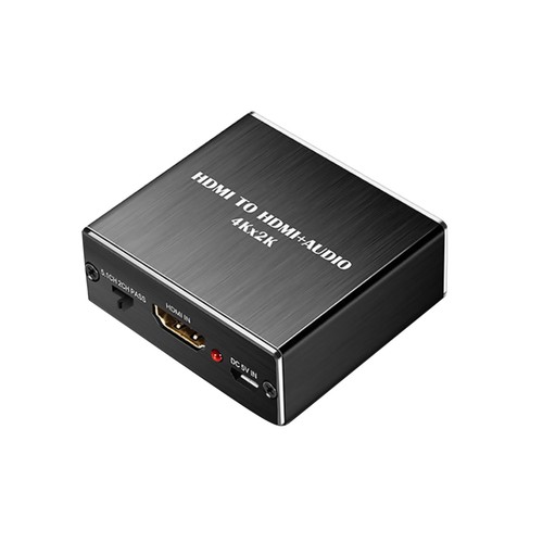 Video extractor - video,