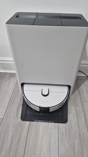 Samsung jet bot robot - samsung,