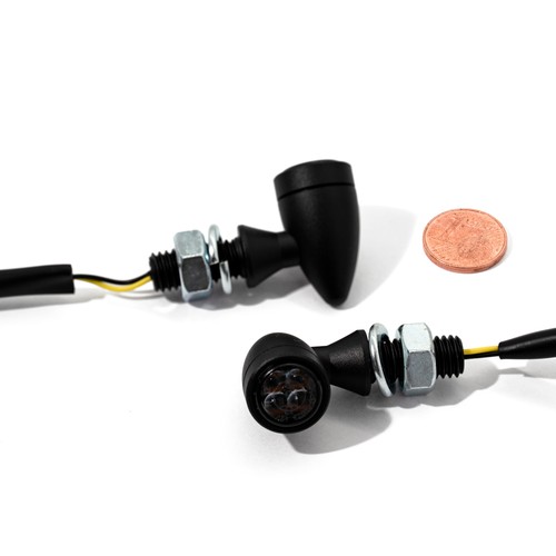Mini indicator set - mini,