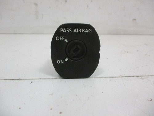 Switch pass airbar fits for - pass,