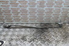 BFD048575 2013 MITSUBISHI SHOGUN 3.2 LWB WIPER LINKAGE