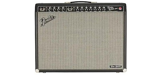 Fender tone master twin - tone,