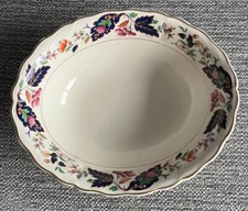 MARLBOROUGH ROYAL PETAL