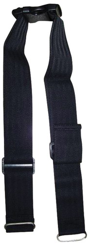High quality black - high,