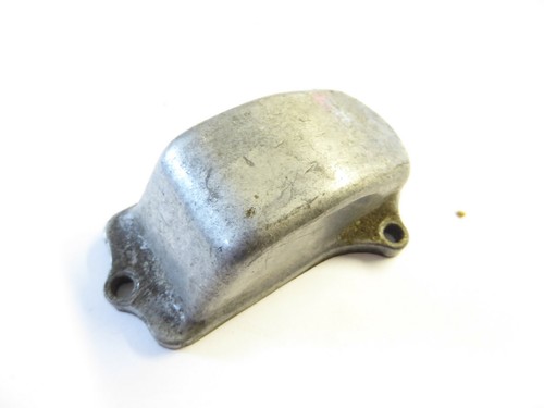 Suzuki gs750 mikuni 1978 - gs750,