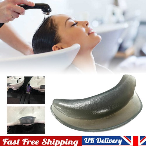13cm salon soft - 13cm, neck