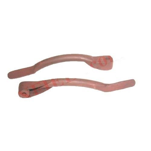 Lifting handle set units - lifting, of