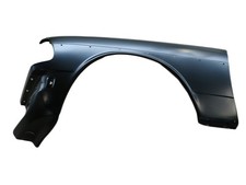 Fender front left for Mercedes W123 C123 S123 sedan coupe estate year 76-85 
