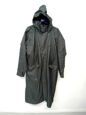 JACK MURPHY DUBLIN HERITAGE