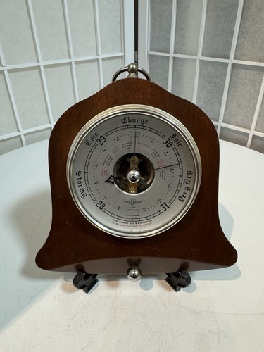 Vintage shortland smiths - sb,