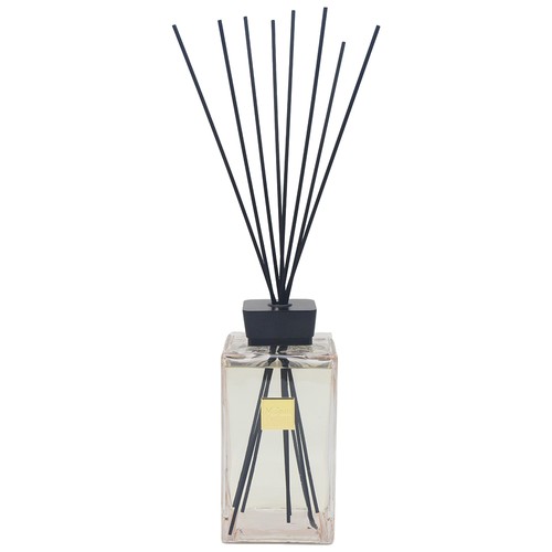 Reed diffuser 2000ml coco - 2000ml,
