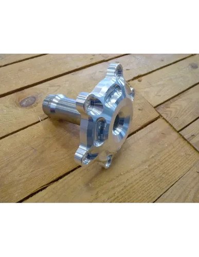 Otec vmax 1700 gimbal - 1700,