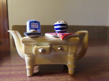 CARDEW DESIGNS COLLECTORS