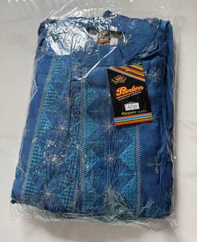 Peerless king dress men s - peerless,