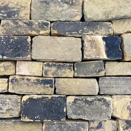 Reclaimed yorkshire delph - yorkshire,