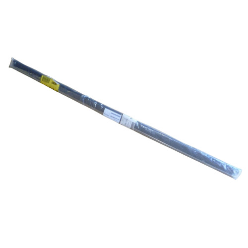 Genuine bmw e39 painted - genuine,