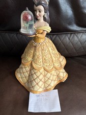 Disney Traditions DELUXE BELLE