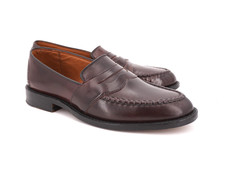 WORN 10x | $850 ALLEN EDMONDS