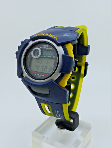 Casio shock dwx - g-shock, dwx-100s-9av
