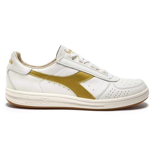 Diadora elite italia - diadora,