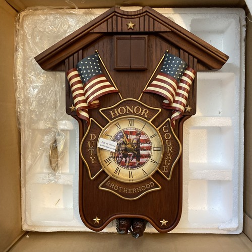 Nib the bradford exchange - the,