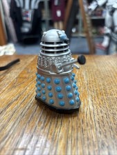 2002 Product Enterprise Ltd