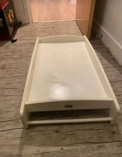 Baby Bundle - booster Seat