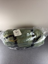 NORDISK Tent REISA 4 PU Dusty