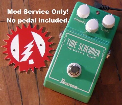 True bypass upgrade mod - true,