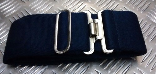 Royal navy blue stable - royal,