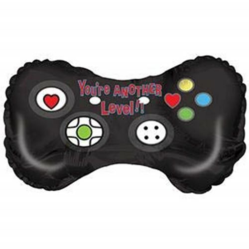 Cti game controller - game,