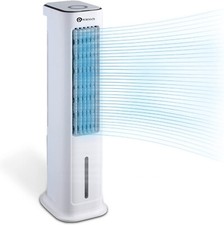 Air Cooler 6 Litre Portable