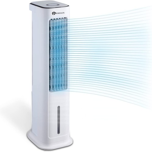 Air cooler litre - litre, portable