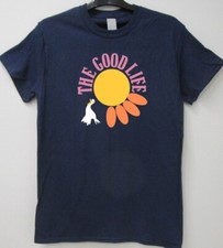 The Good Life T Shirt TV Show
