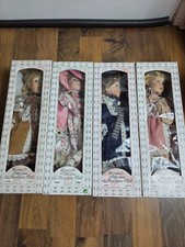 the leonardo collection 16"