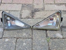 Honda Civic Type R FN2 Type S