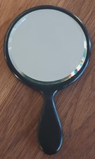 Antique Victorian Bevelled