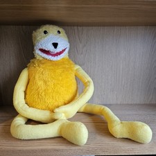 1999 Vivid Imagination - Flat