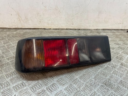 Ford sierra rear light - ford, (n/s