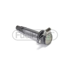 Ignition Coil For Daihatsu