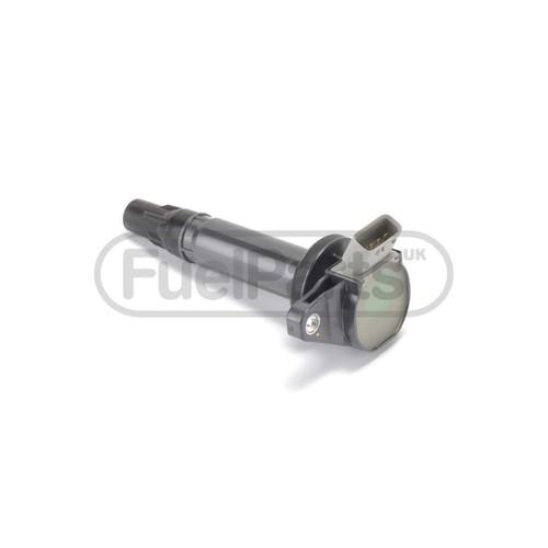Ignition coil for - ignition, daihatsu