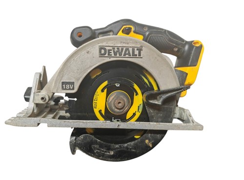 Dewalt dcs391 18v ion - 18v, xr
