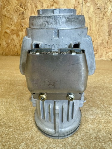 Paslode 013751 cylinder - paslode,