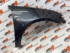 2012 Mitusbishi l200 Barbarian